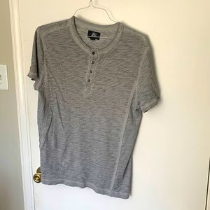 Rock & Republic Large t-shirt